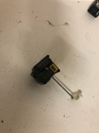 Upravljačka jedinica ventilatora Audi A8 D2