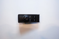 Upravljačka navigacija Audi A4 B6 8E0919721