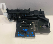 UPRAVLJACKI MODUL SAM MERCEDES C KLASA 2010g oznaka 5DK009225-13