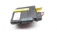 UPRAVLJACKI MODUL VOLANA 1K0953549A Volkswagen CADDY 2003-2010