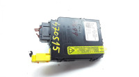 UPRAVLJACKI MODUL VOLANA 1K0953549AE Volkswagen CADDY 2003-2010
