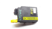 UPRAVLJACKI MODUL VOLANA 1K0953549AF Volkswagen GOLF V 2003-2009