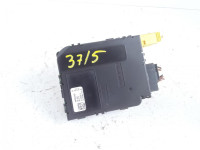UPRAVLJACKI MODUL VOLANA 1K0953549BC Volkswagen CADDY 2003-2010