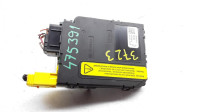 UPRAVLJACKI MODUL VOLANA 1K0953549BC Volkswagen GOLF V 2003-2009