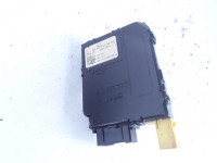 UPRAVLJACKI MODUL VOLANA 1K0953549CQ Volkswagen GOLF VI 2009-2012