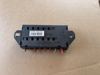 V70 XC90 S60 Pozitivni kabel VOLVO plus kabel 9441776