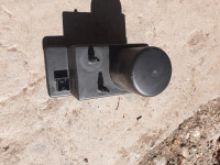 Vakum pumpa centralnog  mercedes w203 w211 c klasa e klasa