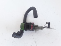 VAKUM TURBINE 0004703893 MERCEDES C CLASS (W203) 2000-2005