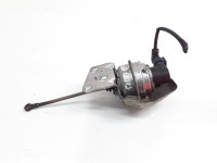 VAKUM TURBINE 7861370003 OPEL Insignia 2013-2017