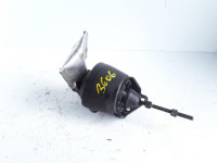 VAKUM TURBINE  Volkswagen GOLF VI 2009-2012