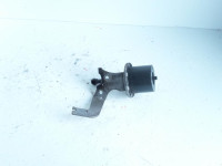 VAKUM TURBINE