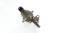 VAKUM VENTIL 532289 Volkswagen PASSAT 1996-2000 PASAT 5