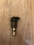 VANOS solenoidni ventil BMW 1707323