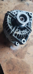 Vectra c 2.2 dti alternator i abs