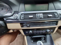 veliki displey ekran BMW F10 F11 2010 - 2016g