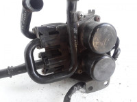 VENTIL GRIJANJA 4D0959617A 1136008850 AUDI A8 4D 1994-2002