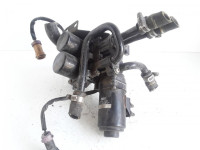 VENTIL GRIJANJA 4D0959617A 1136008850 AUDI A8 4D 1994-2002