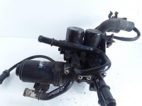 VENTIL GRIJANJA 4D0959617A 1136008850 AUDI A8 4D 1994-2002