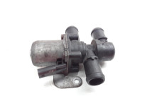 VENTIL GRIJANJA 5Q0906457C Volkswagen ID 3 2019-