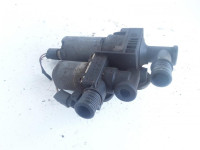 VENTIL GRIJANJA 64118369807 1147412149 BMW E46 98-01