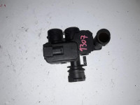 VENTIL GRIJANJA A2118320584 MERCEDES E CLASS (W211) 2007-2009