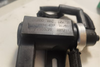 Ventil turbine passat b5.5 1.9tdi