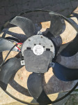 ventilator golf 7 R 3Q0 121 203