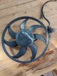 Ventilator hladnjaka Corsa C 1.3cdti, 1.7 cdti