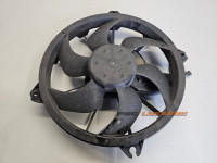 VENTILATOR HLADNJAKA MOTORA CITROEN C5 1253L5