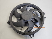 VENTILATOR HLADNJAKA MOTORA PEUGEOT 407 1253L5