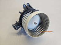 VENTILATOR KABINE FIAT 500X