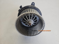 VENTILATOR KABINE OPEL CORSA F KY333002