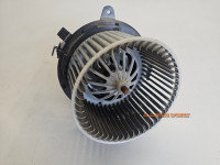 VENTILATOR KABINE OPEL MOKKA KY333002