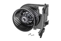 Ventilator kabine Renault Clio II od 1998 do 2006