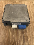 Video modul BMW TV računala za seriju 7 e65 e66 6921448