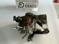 VISOKOTLAČNA PUMPA FORD FIESTA 1.6 TDCI 2011g