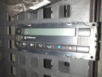 Volkswagen Passat 3B kompjuter klime prodajem climatronic