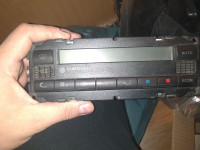 Volkswagen Passat 3B kompjuter ventilacije prodajem