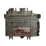 VOLKSWAGEN POLO 6N ECU / 0261203744/745 / 030906026AC / BOSCH