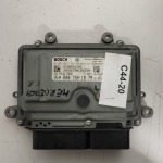 MERCEDES BENZ W169 ECU / 0281012159 / A6401501879 / CRA.31 / OM640 / B