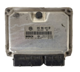 VOLKSWAGEN POLO IV 9N3 ECU / 045906019BP / 0281012194 / EDC15P+ / BOSC