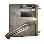 Volvo 2.0 20V ECU / 0227400178 / 0227400178204 / BOSCH