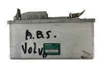 Volvo 740 760 780 ABS MODULE ECU / 0265101013 / BOSCH