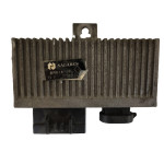 Volvo 840 ECU / 7700111525 / BRE/6-12 / NAGARES