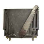 VOLVO 850 ECU / S103955404C / P1275430 / T95088 / U.2