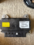 Volvo airbag modul p32221372 t00948416