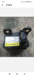 Volvo DSC modul  30773472