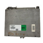Volvo ECU / S101706101E / 459144 / SIEMENS