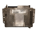 Volvo ECU / S113727102 / S113727102B / 30862591-0A / SIEMENS