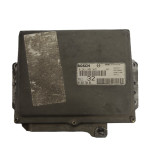 PEUGEOT CITROEN 106 SAXO ECU / 0261204625 / 9630278480 / MA3.1 / BOSCH
